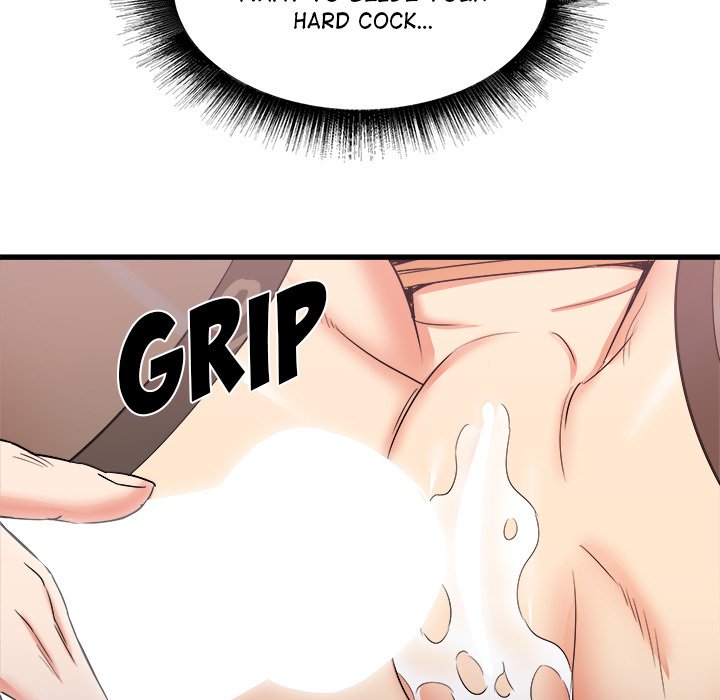 Old Memories Chapter 25 - HolyManga.Net