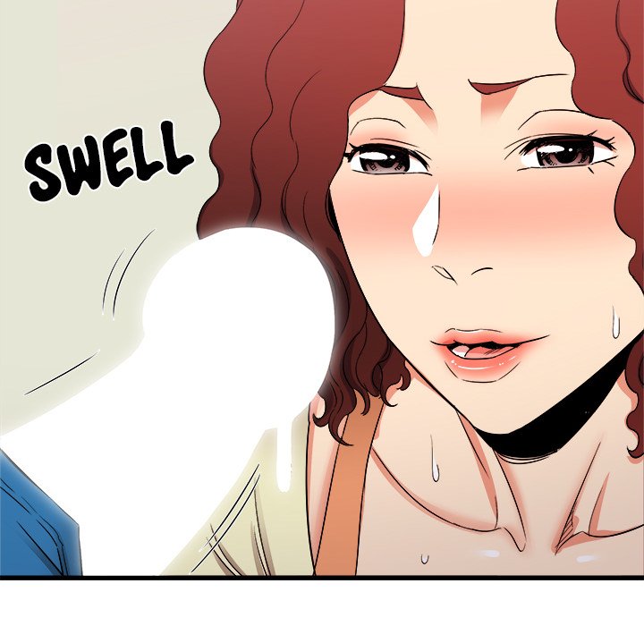 Old Memories Chapter 25 - HolyManga.Net