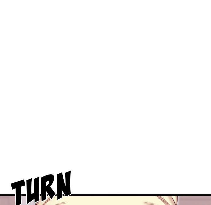 Old Memories Chapter 25 - HolyManga.Net