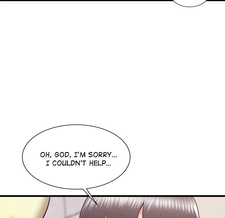 Old Memories Chapter 25 - HolyManga.Net