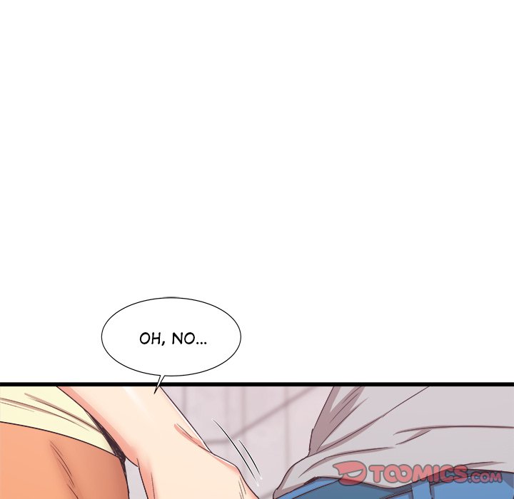 Old Memories Chapter 25 - HolyManga.Net