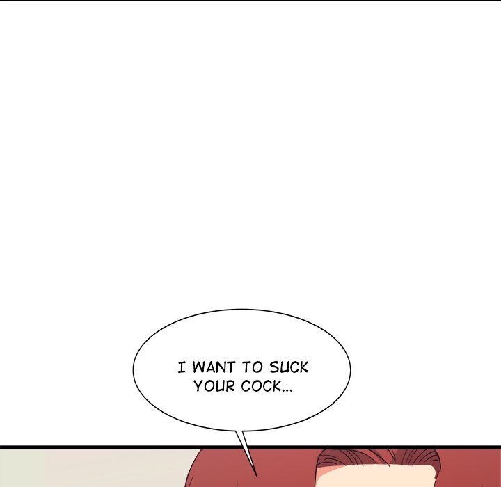 Old Memories Chapter 25 - HolyManga.Net