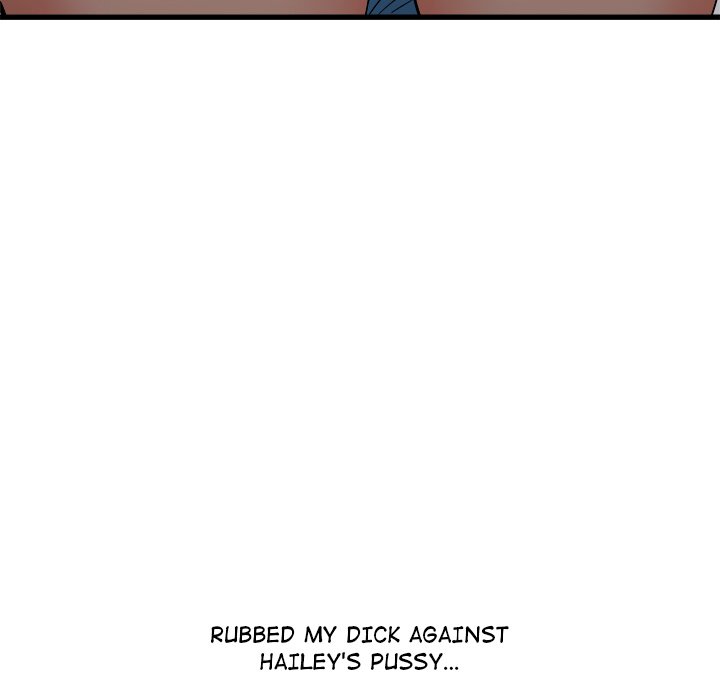 Old Memories Chapter 25 - HolyManga.Net