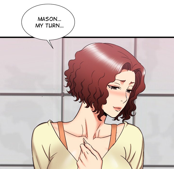 Old Memories Chapter 25 - HolyManga.Net