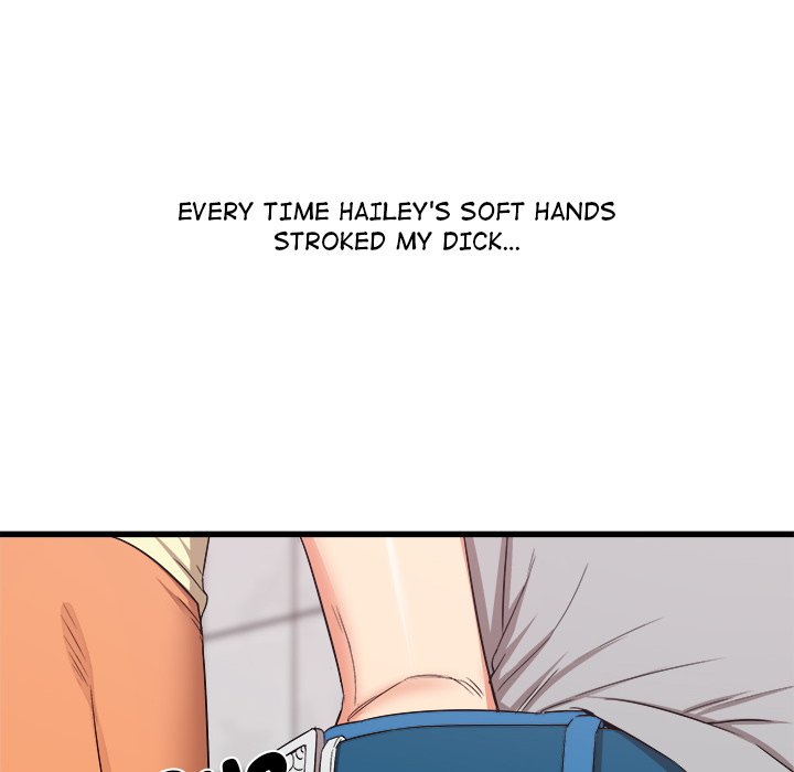 Old Memories Chapter 25 - HolyManga.Net