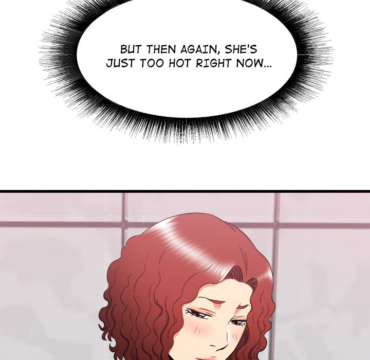 Old Memories Chapter 25 - HolyManga.Net