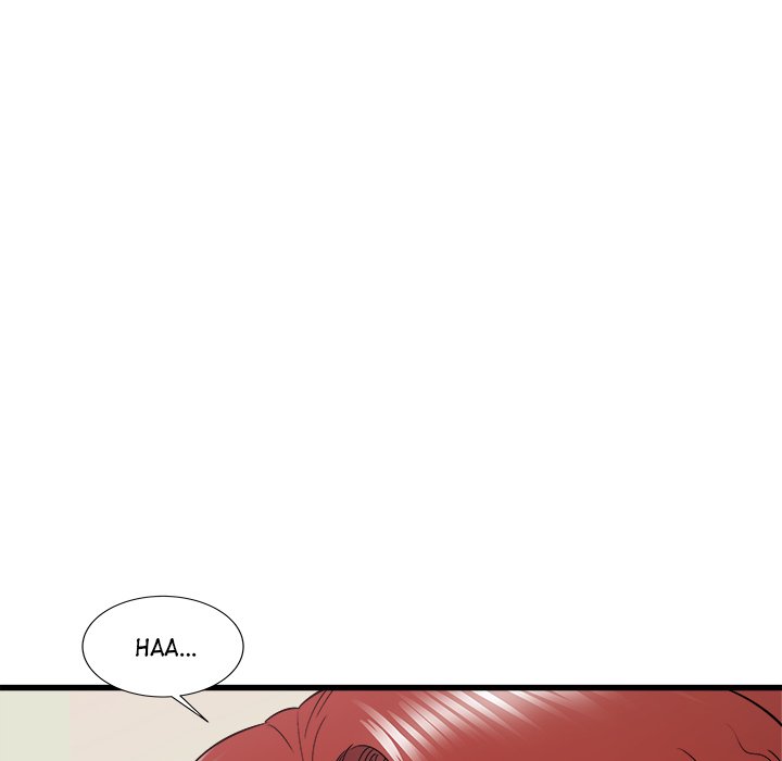 Old Memories Chapter 25 - HolyManga.Net