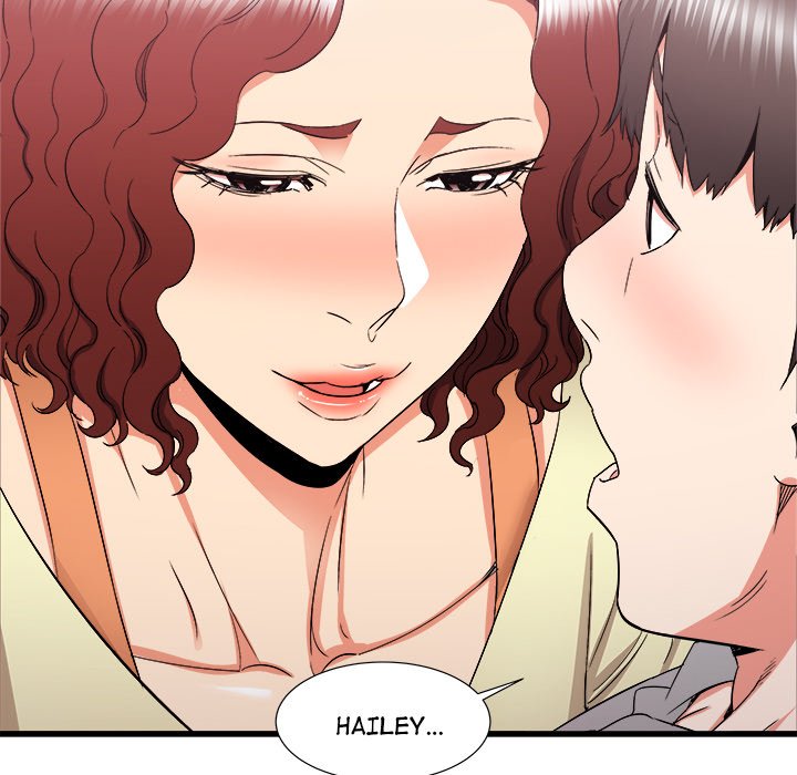 Old Memories Chapter 25 - HolyManga.Net