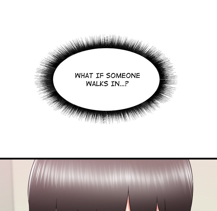 Old Memories Chapter 25 - HolyManga.Net