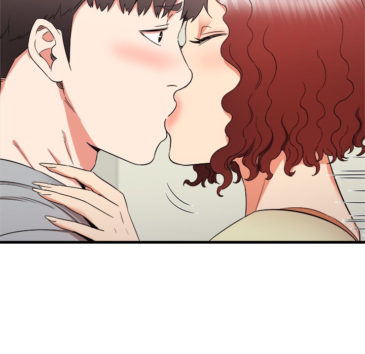 Old Memories Chapter 25 - HolyManga.Net