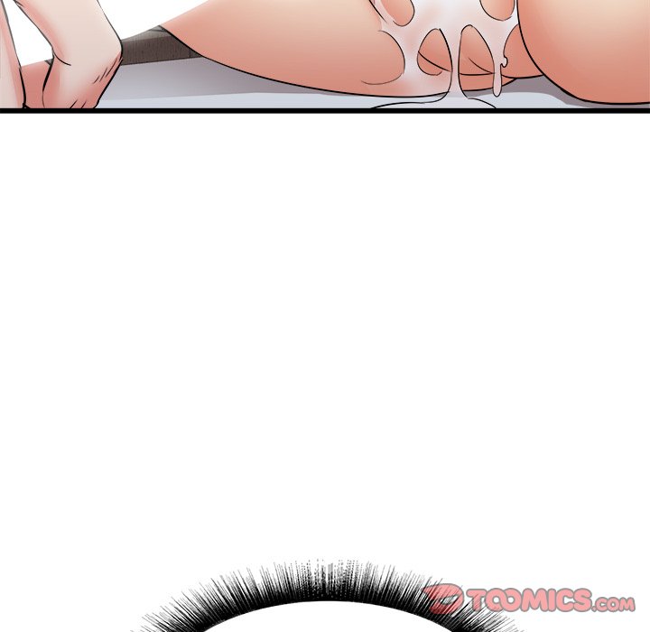 Old Memories Chapter 25 - HolyManga.Net