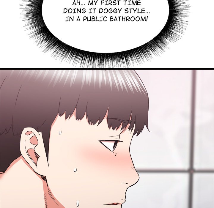 Old Memories Chapter 25 - HolyManga.Net