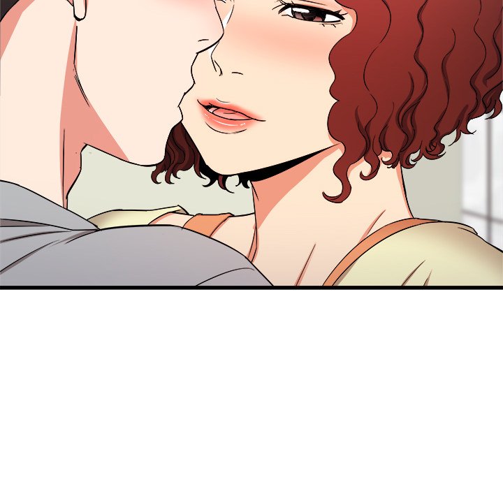 Old Memories Chapter 25 - HolyManga.Net
