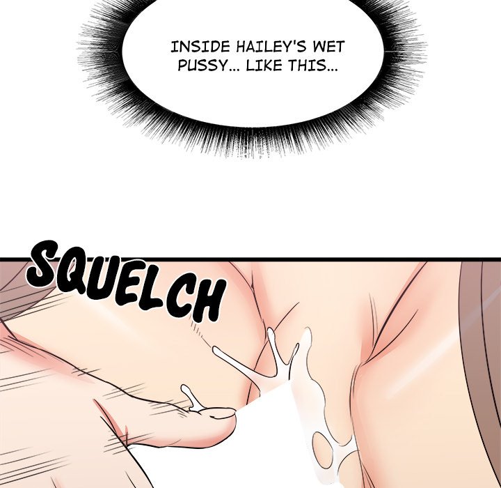 Old Memories Chapter 25 - HolyManga.Net