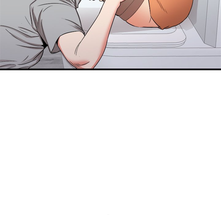 Old Memories Chapter 25 - HolyManga.Net