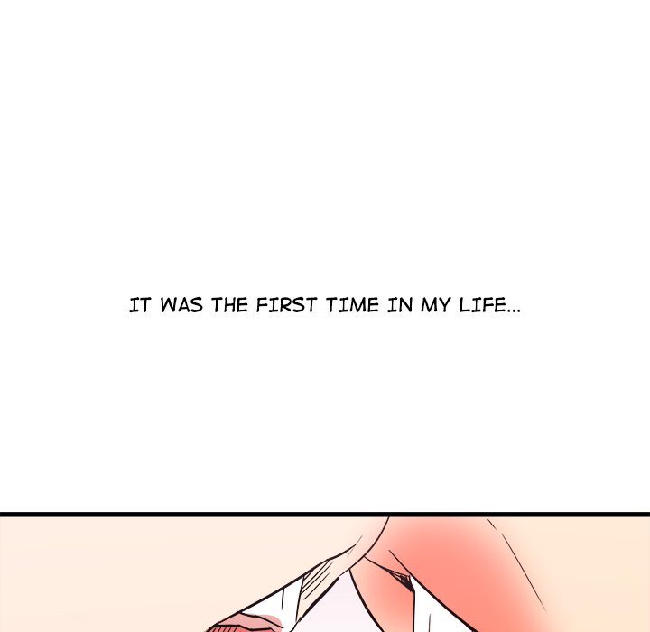 Old Memories Chapter 25 - HolyManga.Net