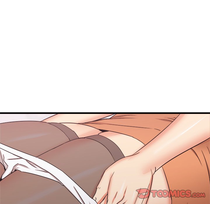 Old Memories Chapter 25 - HolyManga.Net