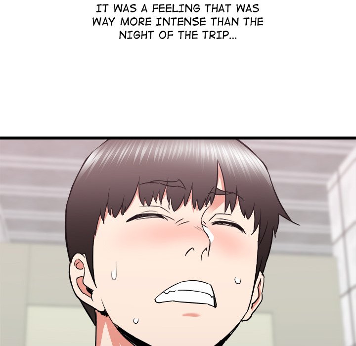 Old Memories Chapter 25 - HolyManga.Net