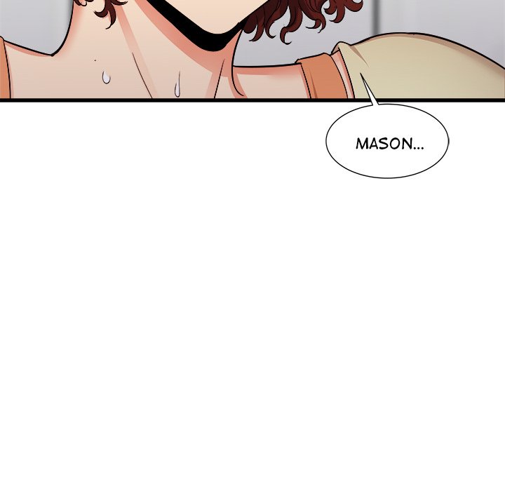 Old Memories Chapter 25 - HolyManga.Net