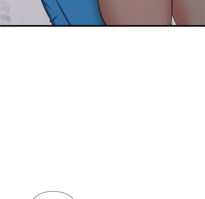 Old Memories Chapter 25 - HolyManga.Net