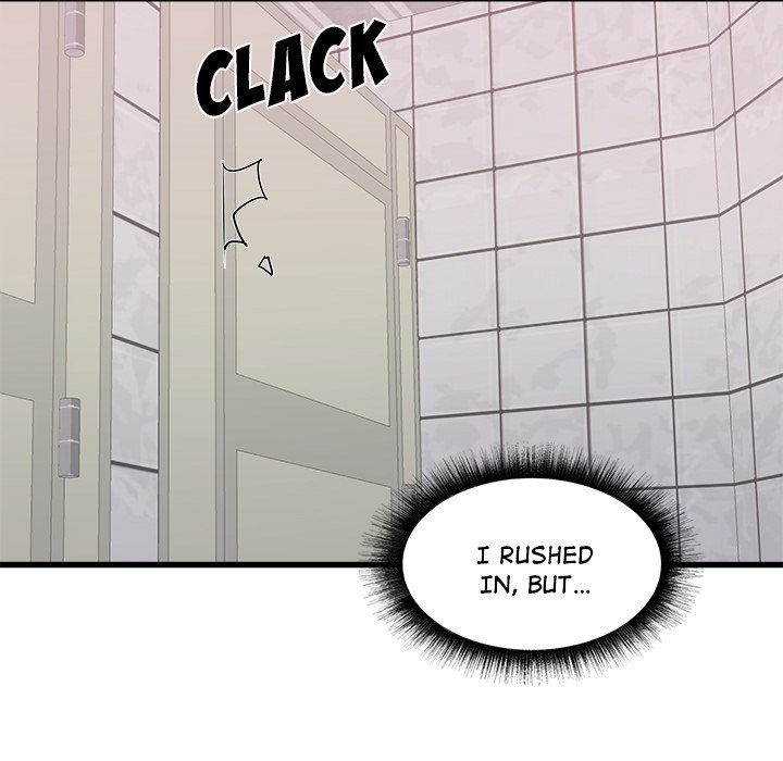 Old Memories Chapter 25 - HolyManga.Net