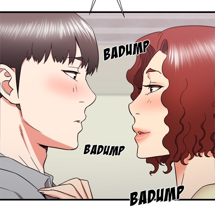 Old Memories Chapter 25 - HolyManga.Net