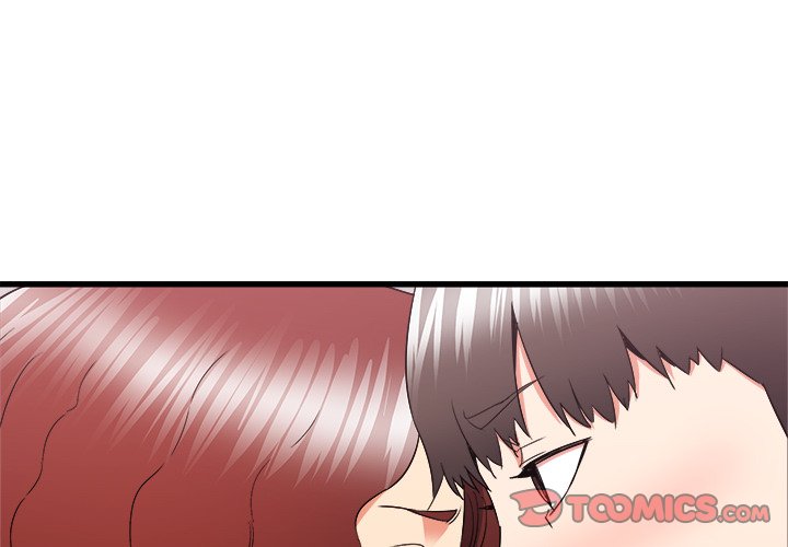 Old Memories Chapter 25 - HolyManga.Net