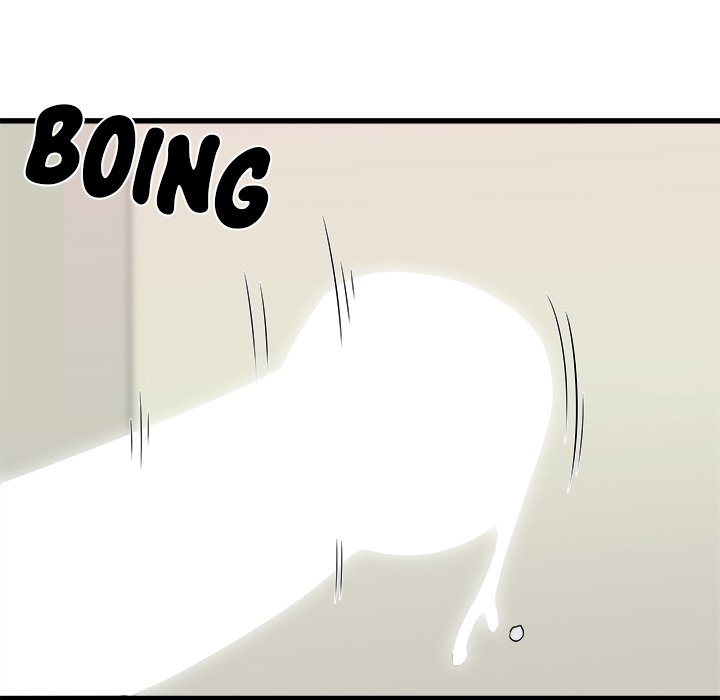 Old Memories Chapter 25 - HolyManga.Net