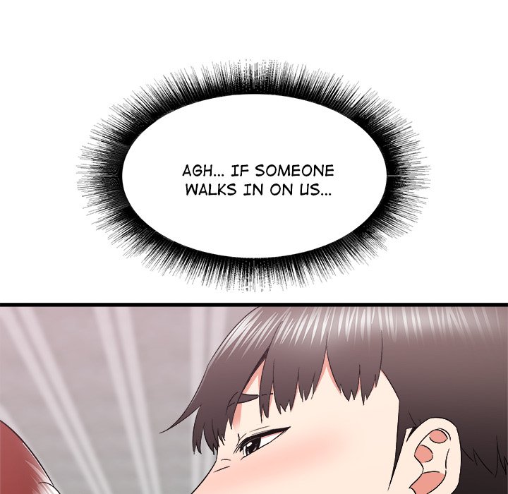 Old Memories Chapter 25 - HolyManga.Net