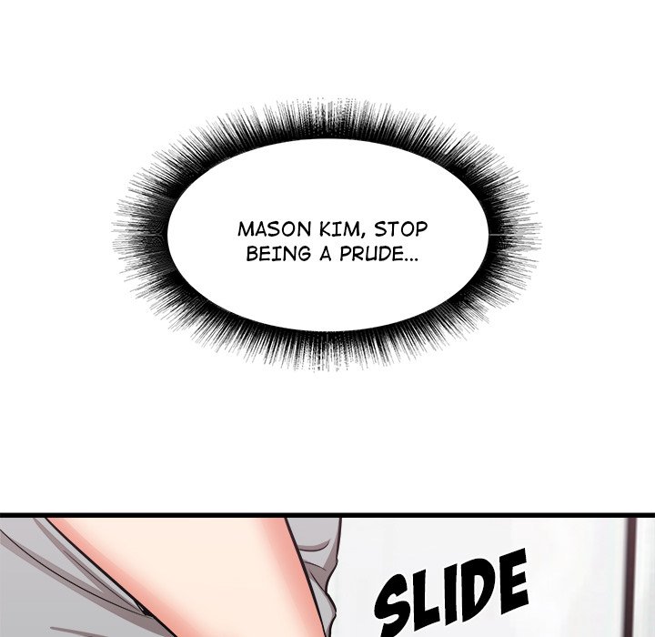 Old Memories Chapter 25 - HolyManga.Net