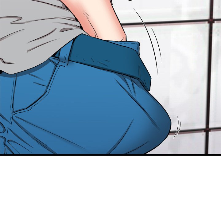 Old Memories Chapter 25 - HolyManga.Net