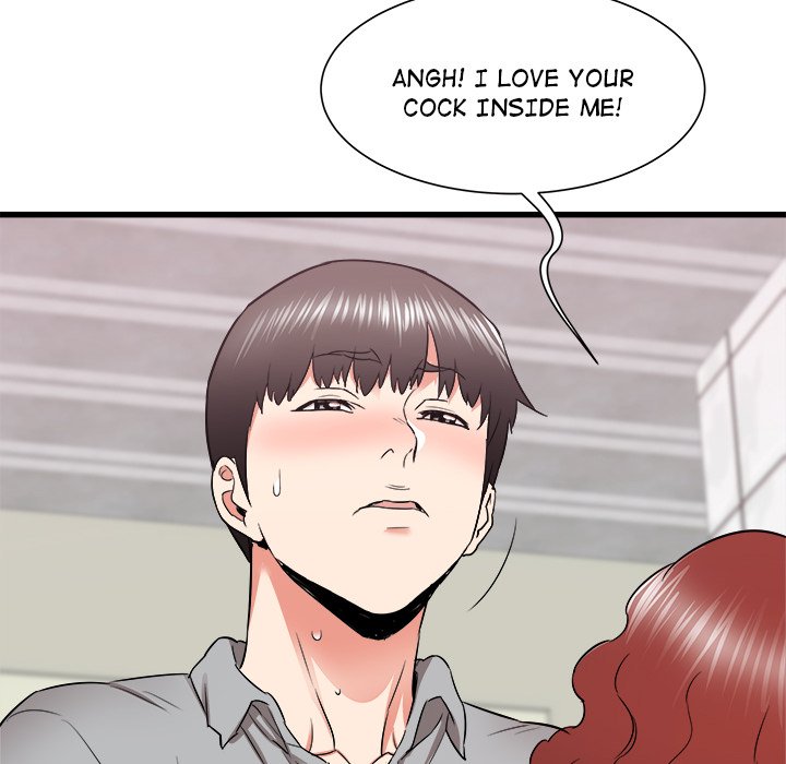 Old Memories Chapter 25 - HolyManga.Net