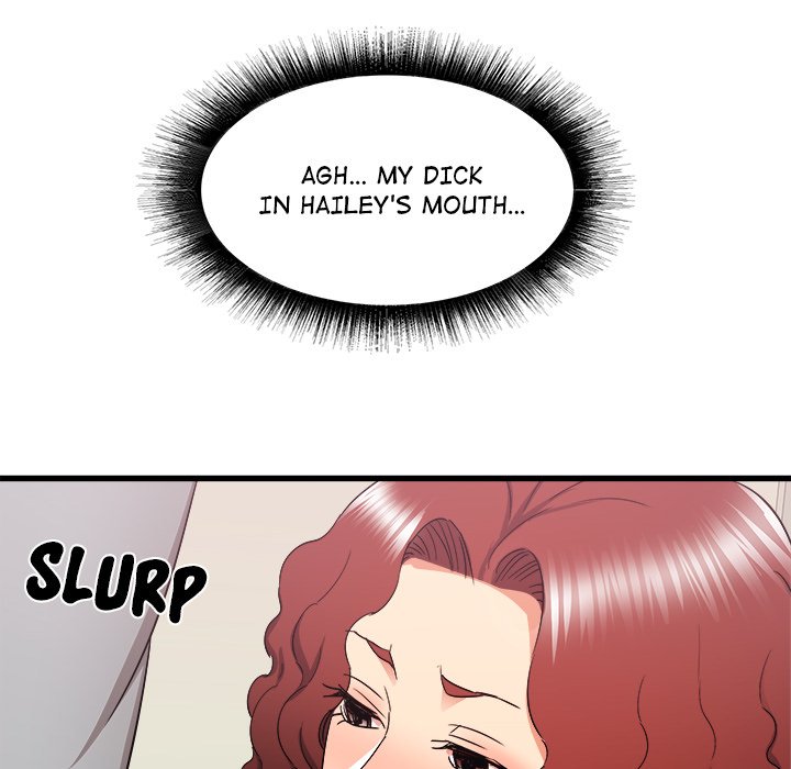 Old Memories Chapter 25 - HolyManga.Net