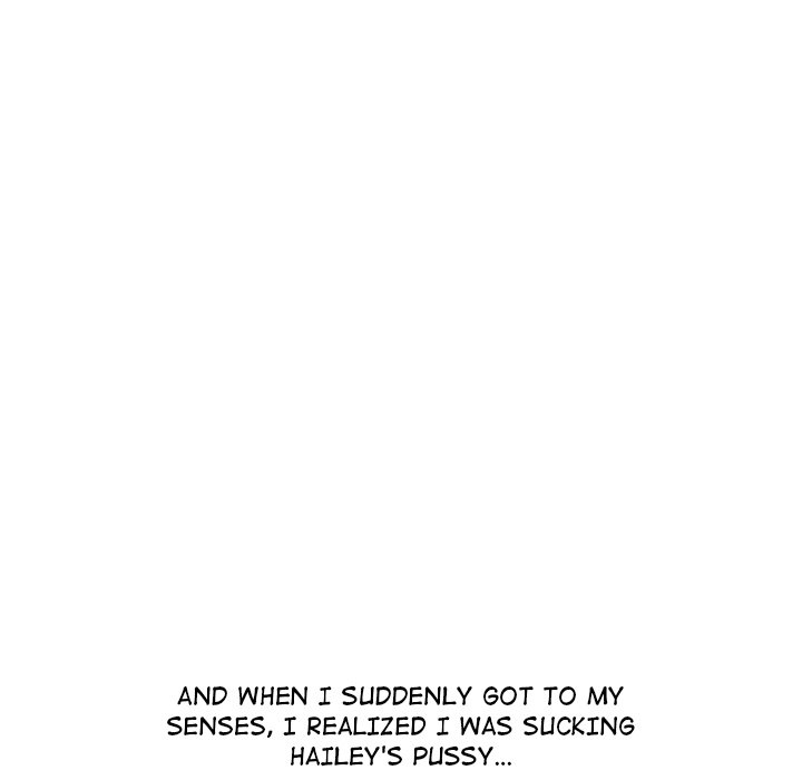 Old Memories Chapter 25 - HolyManga.Net