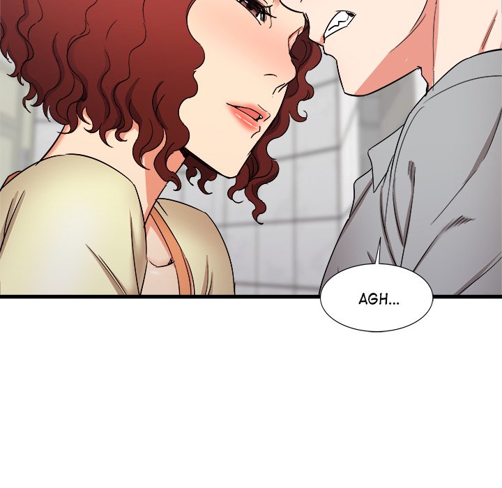 Old Memories Chapter 25 - HolyManga.Net