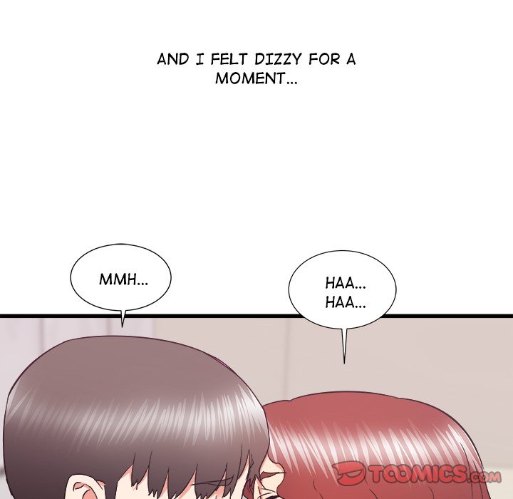 Old Memories Chapter 25 - HolyManga.Net