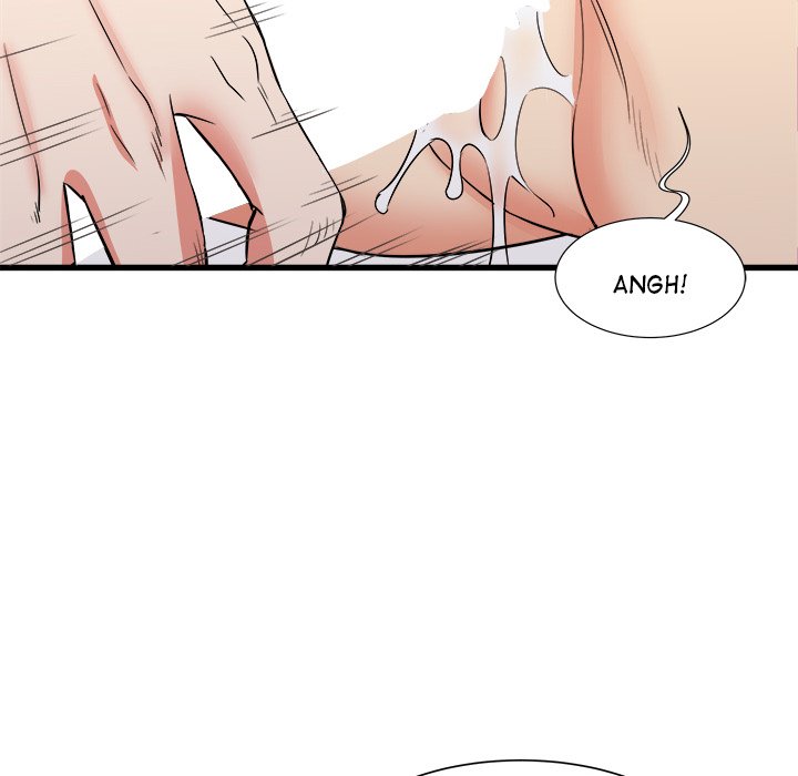 Old Memories Chapter 25 - HolyManga.Net