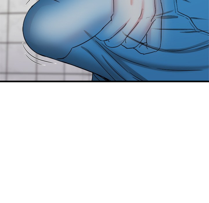 Old Memories Chapter 25 - HolyManga.Net