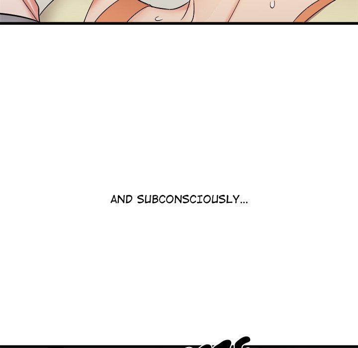 Old Memories Chapter 25 - HolyManga.Net
