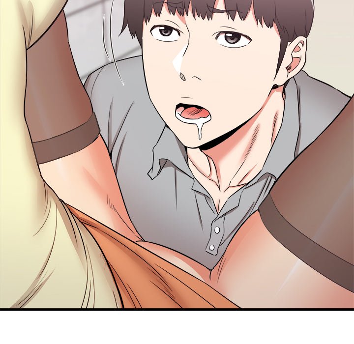 Old Memories Chapter 25 - HolyManga.Net