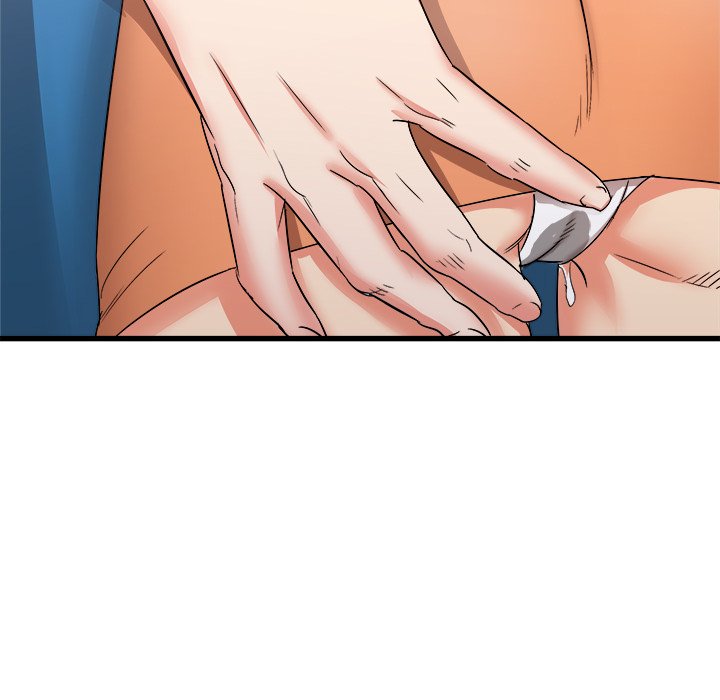 Old Memories Chapter 25 - HolyManga.Net