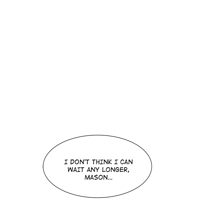 Old Memories Chapter 25 - HolyManga.Net