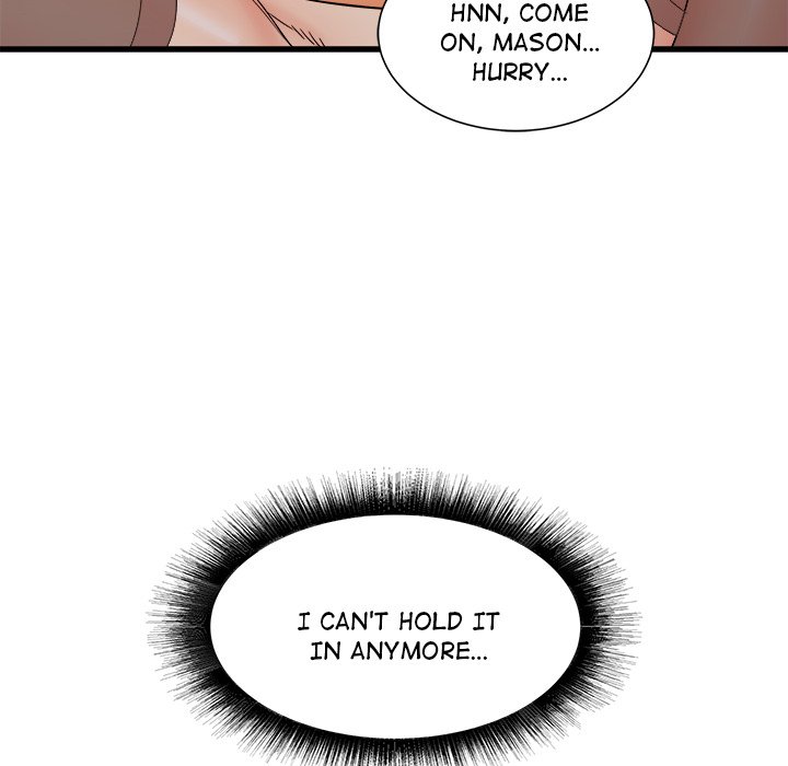 Old Memories Chapter 25 - HolyManga.Net