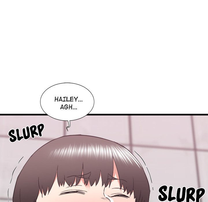 Old Memories Chapter 25 - HolyManga.Net