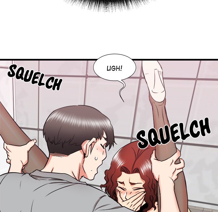 Old Memories Chapter 25 - HolyManga.Net