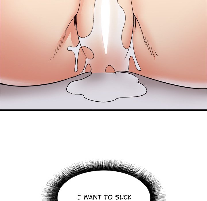 Old Memories Chapter 25 - HolyManga.Net