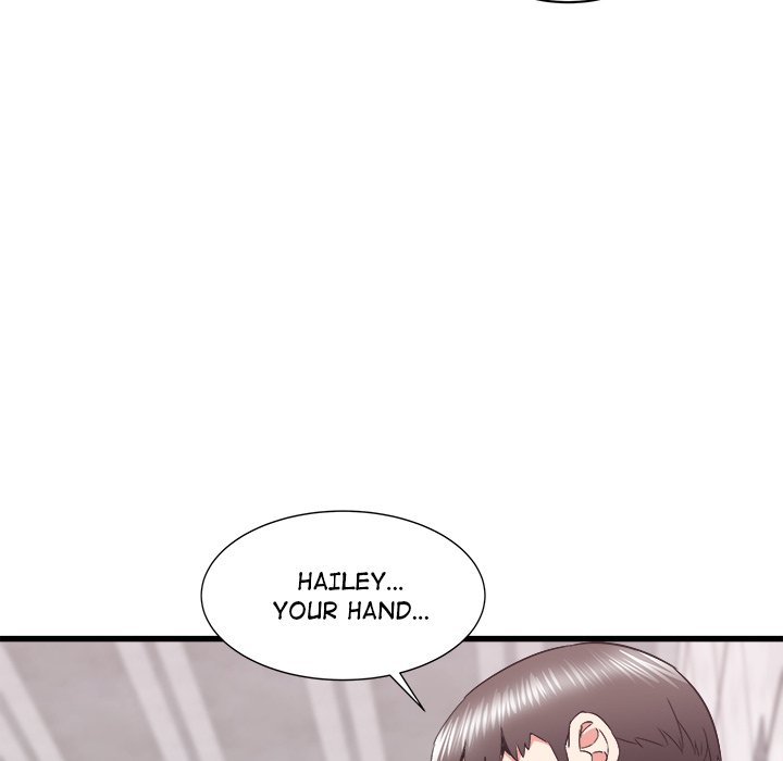 Old Memories Chapter 25 - HolyManga.Net