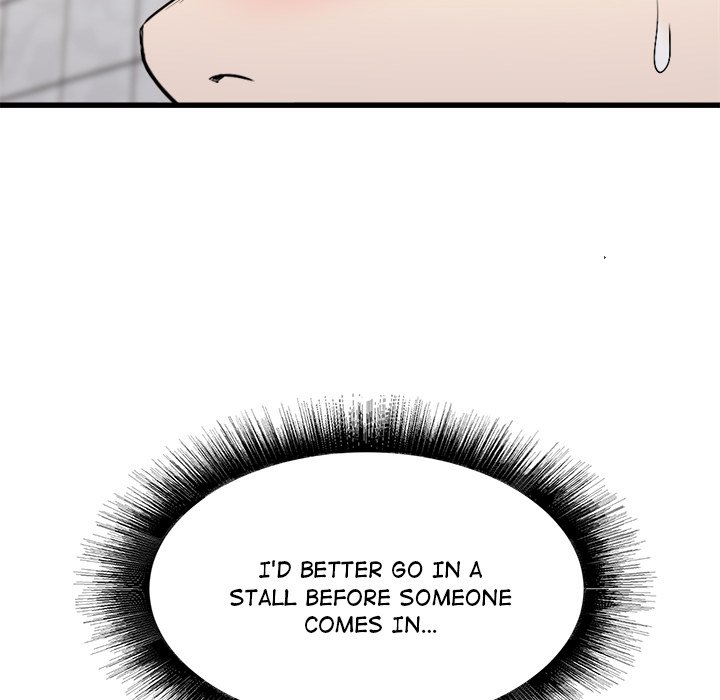 Old Memories Chapter 25 - HolyManga.Net
