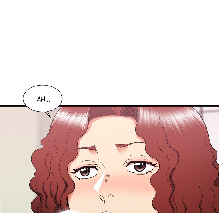 Old Memories Chapter 25 - HolyManga.Net