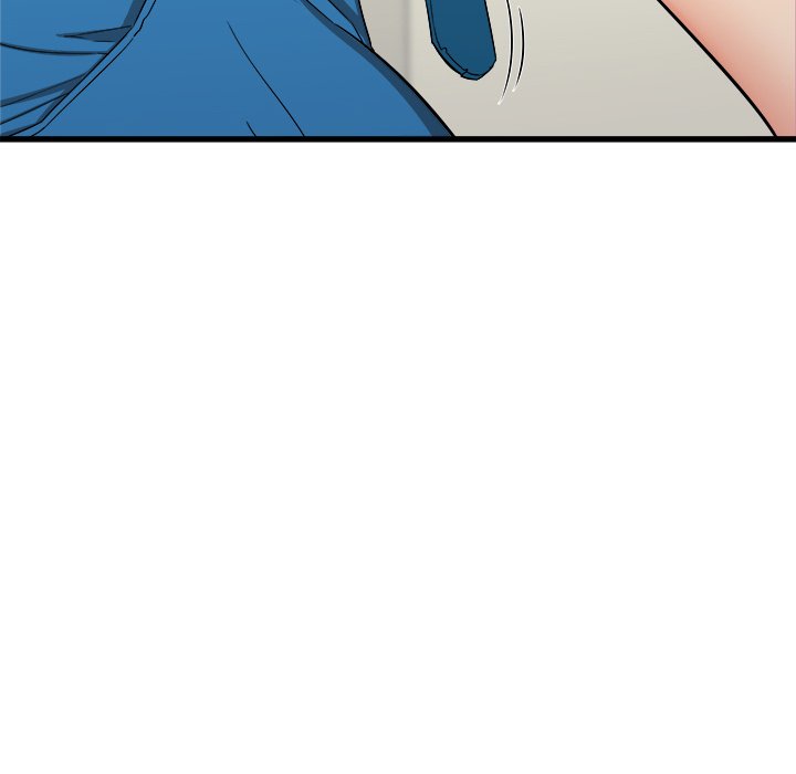 Old Memories Chapter 25 - HolyManga.Net